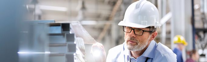 Ex Jobportal Bewerben Arbeiten R. STAHL Ex Jobportal Bewerben Arbeiten Beruf R. STAHL