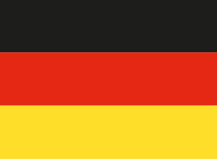 Ex Deutschland R. STAHL Ex Deutschland R. STAHL