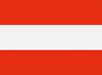 Ex Österreich R. STAHL Ex Österreich R. STAHL