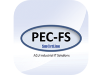 Ex PEC-FS R. STAHL Ex PEC-FS R. STAHL