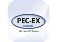 Ex PEC-EX R. STAHL Ex PEC-EX R. STAHL