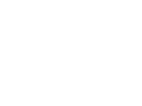 Ex verkürzte Projektabwicklungszeit R. STAHL Ex verkürzte Projektabwicklungszeit R. STAHL