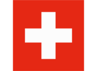 Ex Schweiz R. STAHL Ex Schweiz R. STAHL