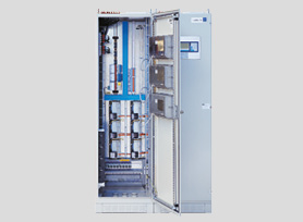Ex-Automatisierung-Remote-IO-Systemloesung-RStahl-278x204 Ex-Automatisierung-Remote-IO-Systemloesung-Extremtemperaturen-RStahl-278x204