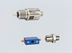 Ex HFisolator 9730 R. STAHL Ex HFisolator 9730 Netzwerktechnik R. STAHL