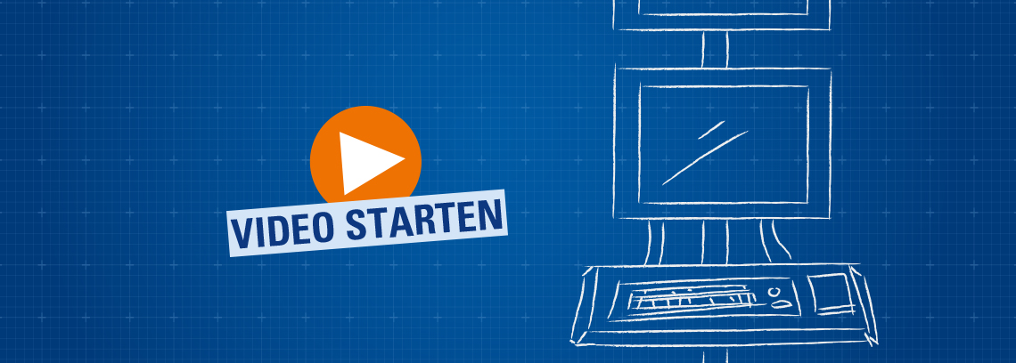 Ex Youtube Projekte Videos R. STAHL Ex Youtube Projekte Videos R. STAHL