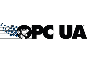 Ex Remote IO System OPC UA R. STAHL Ex Remote IO System OPC UA R. STAHL