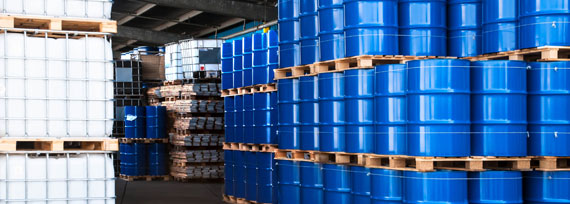 Ex Automatisierung Erdungssysteme Fässer Tankcontainer R. STAHL Ex Automatisierung Erdungssysteme Fässer Tankcontainer R. STAHL