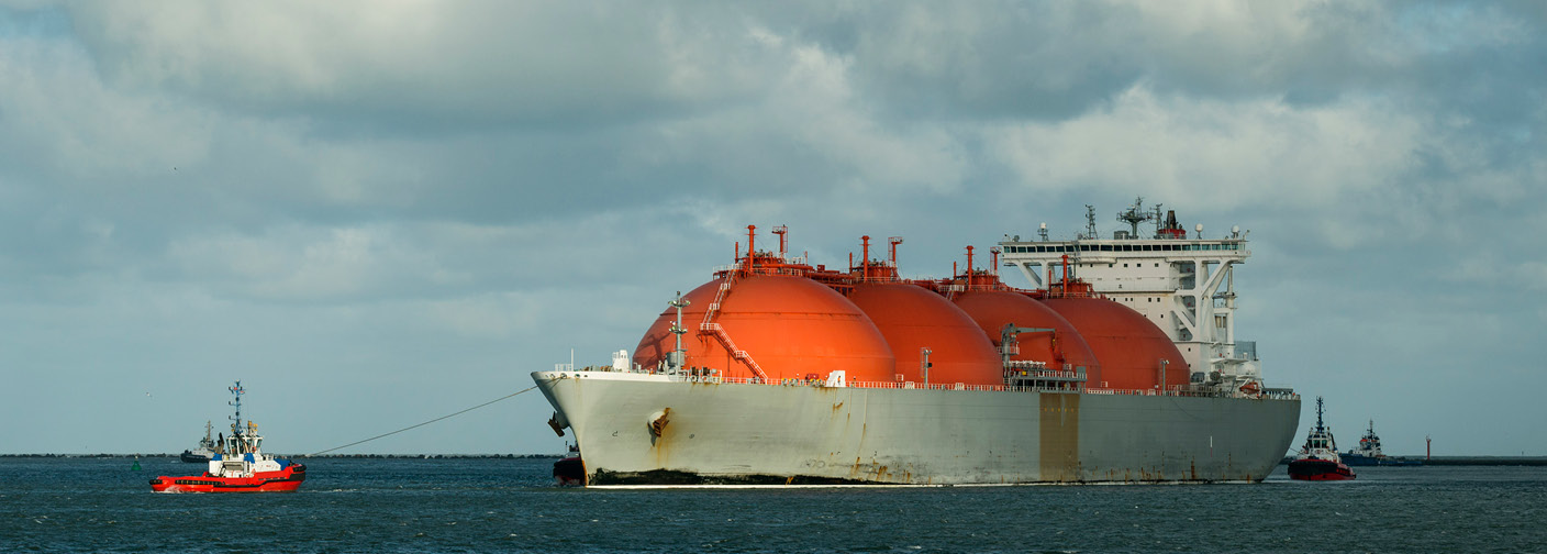 ex-automatisierung-lng-tanker-rstahl ex-automatisierung-lng-tanker-rstahl