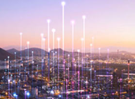 Ex Ethernet-APL Prozessautomatisierung Whitepaper Ex Ethernet-APL Prozessautomatisierung Whitepaper