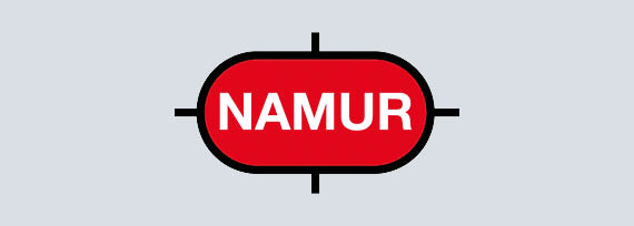 Ex Automatisierung Namur NOA R. STAHL Ex Automatisierung Namur NOA R. STAHL