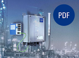 Ex Netzwerk Technik Vernetzt R. STAHL Ex Netzwerk Technik Vernetzt PDF R. STAHL