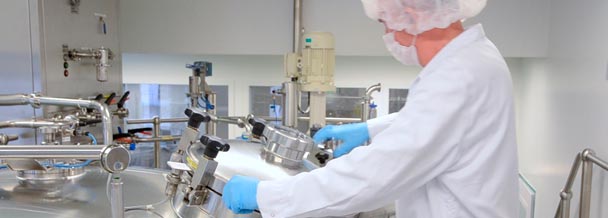 Ex Automation Schauglas Überwachung R. STAHL Ex Automation Schauglas Überwachung R. STAHL