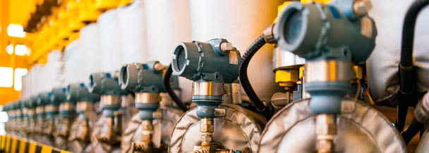 Ex Automation Temperatur Überwachung R. STAHL Ex Automation Temperatur Überwachung R. STAHL