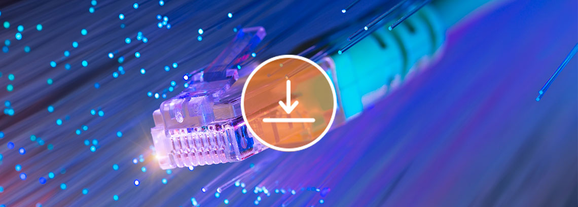 Ex Automatisierung Industrial Ethernet R. STAHL Ex Automatisierung Industrial Ethernet R. STAHL