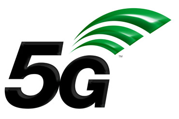 Ex 5G Beratung Campusnetze Logo R. STAHL Ex 5G Beratung Campusnetze Logo R. STAHL