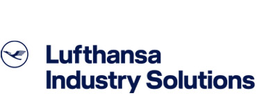 Ex 5G Beratung Campusnetze Lufthansa R. STAHL Ex 5G Beratung Campusnetze Lufthansa R. STAHL