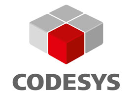 Ex Remote I/O System Extended I/O Codesys R. STAHL Ex Remote I/O System Extended I/O Codesys R. STAHL