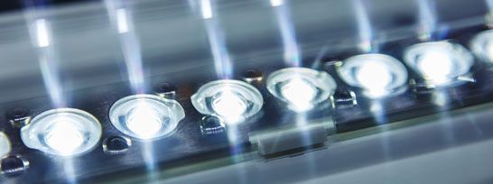 Ex LED Technik R. STAHL Ex LED Technik Wissen R. STAHL