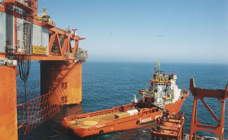 Ex Marine Schiffbau Weltweit R. STAHL Ex Marine Schiffbau Weltweit R. STAHL