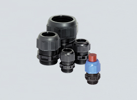 Ex Kabel Leitungseinführungen Kunststoff R. STAHL Ex Kabel Leitungseinführungen Kunststoff R. STAHL