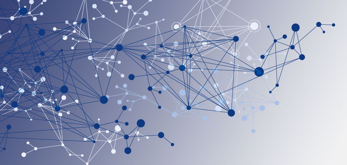 Ex Connectivity Verbunden International R. STAHL Ex Connectivity Verbunden International Zertifiziert R. STAHL