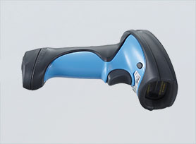 Ex Barcode Scanner Bluetooth R. STAHL Ex Barcode Scanner Bluetooth R. STAHL