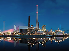 Ex Basis Kunststoffchemie R. STAHL Ex Basis und Kunststoffchemie R. STAHL
