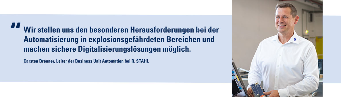 Ex Dr. Andreas Kaufmann Digitales Typenschild R. STAHL Ex Dr. Andreas Kaufmann Digitales Typenschild R. STAHL