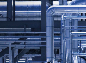 Ex Automatisierung GMP Filtration R. STAHL Ex Automatisierung GMP Filtrationsanlage R. STAHL