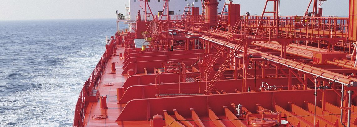 Ex Remote IO LNG Tanker R. STAHL Ex Remote IO liquefied natural gas Tanker R. STAHL