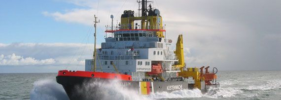 Ex Schiff Modernisierung Marine R. STAHL Ex HMI Technik Schiff Modernisierung Marine R. STAHL