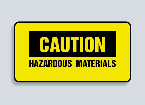 Ex Automation CCTV CAUTION Explosionsgefährdetes Material HMI R. STAHL Ex Automation CCTV CAUTION Explosionsgefährdetes Material HMI R. STAHL