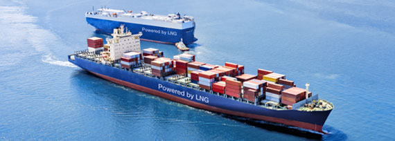 Ex LNG Industrie Endnutzer FGSS R. STAHL Ex LNG Industrie Endnutzer FGSS R. STAHL