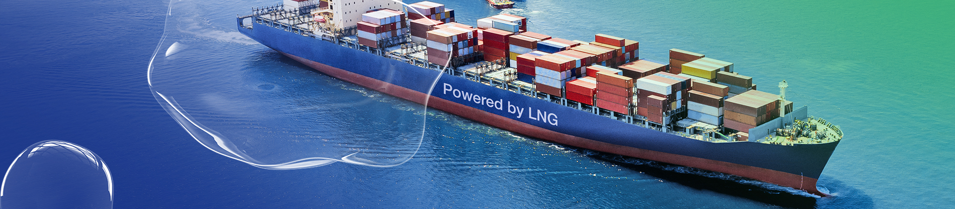 Ex LNG Industrie Endnutzer R. STAHL Ex LNG Industrie Endnutzer R. STAHL