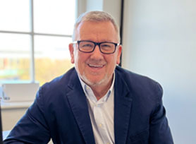 Ex Wasserstoff Interview Colin Liversage R. STAHL Ex Wasserstoff Interview Colin Liversage R. STAHL