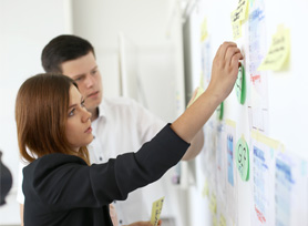 Ex Customer Solutions Academy Personenzertifizierung R. STAHL Customer Solutions Academy Personen
