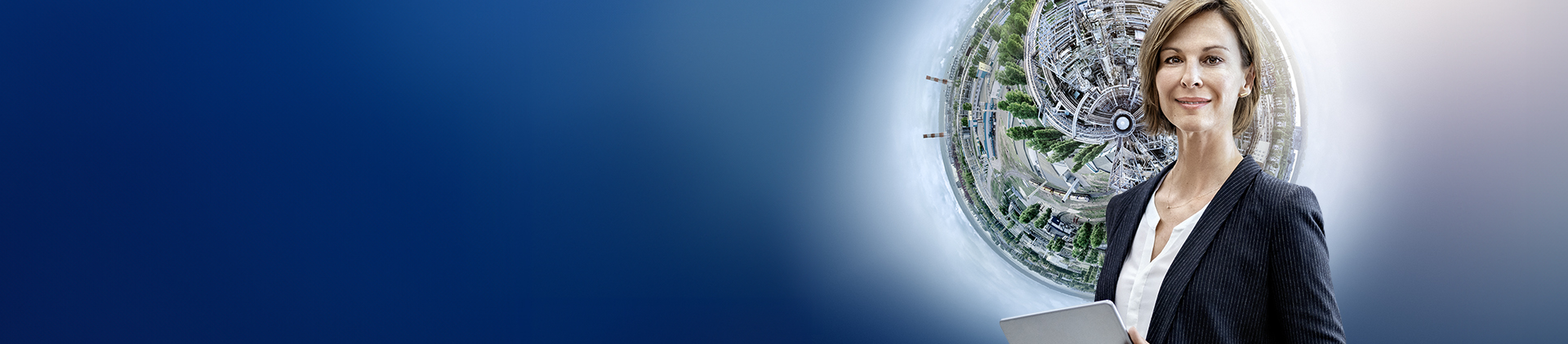 Customer Solutions Applied EXpertise by R. STAHL Customer Solutions Applied EXpertise
