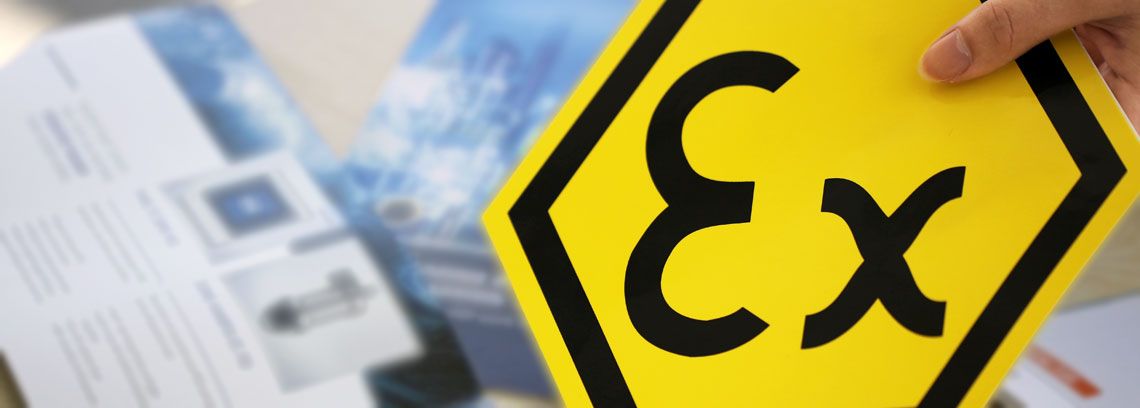 Ex Schutz Wissen Grundlagen R. STAHL Ex Schutz Wissen Grundlagen R. STAHL