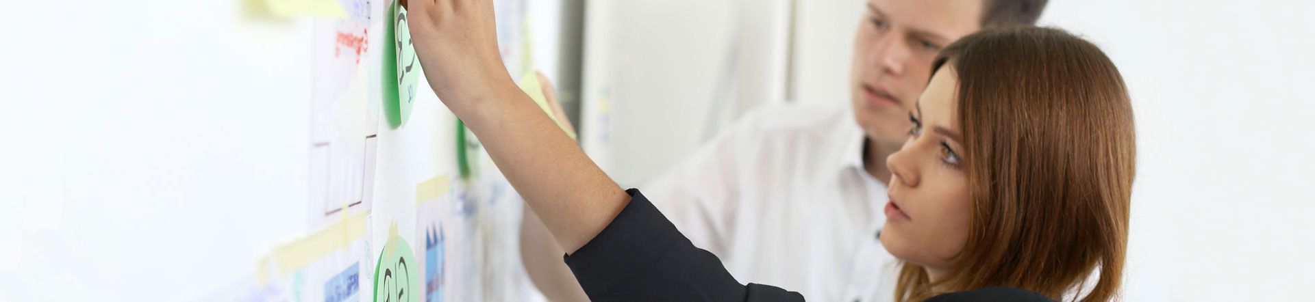 Ex Personenzertifizierung Schulung Seminare R. STAHL Ex Personenzertifizierung IECEx Schulung Seminare R. STAHL
