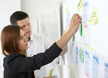 Ex Personenzertifizierung Schulung Seminare R. STAHL Ex Personenzertifizierung IECEx Schulung Seminare R. STAHL