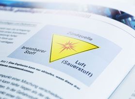 Ex Explosionsschutz Allgemein R. STAHL Ex Explosionsschutz Allgemein R. STAHL