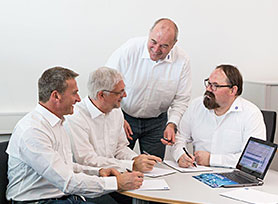 Ex IEC Gremium und dessen Arbeit R. STAHL Ex IEC Gremium und dessen Arbeit R. STAHL
