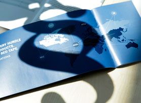 Ex Rechtsgrundlagen Normen R. STAHL Ex Rechtsgrundlagen Normen R. STAHL