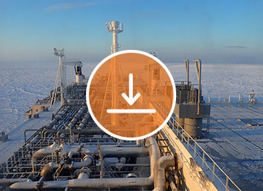 Ex LNG Whitepaper R. STAHL Ex LNG Whitepaper R. STAHL