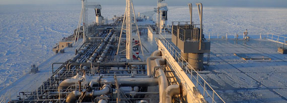 Ex LNG Whitepaper R. STAHL Ex LNG Whitepaper R. STAHL