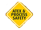 Ex Messe Atex und Prozess Safety R. STAHL Ex Messe Atex und Prozess Safety R. STAHL