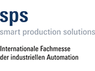 Ex Messe SPS Deutschland R. STAHL