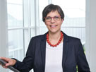 Ex Judith Schäuble Investorenkontakt R. STAHL Ex Judith Schäuble Investorenkontakt R. STAHL
