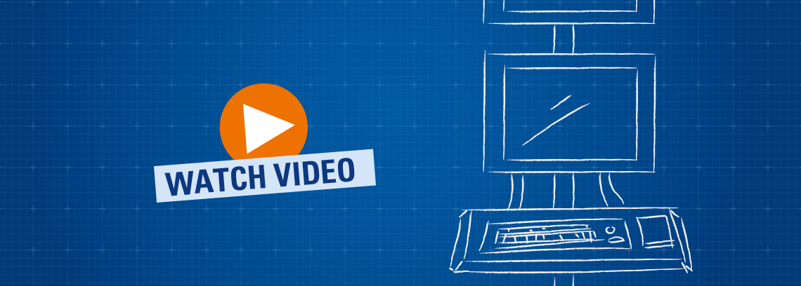 Ex youtube projects videos R. STAHL Ex youtube projects videos R. STAHL